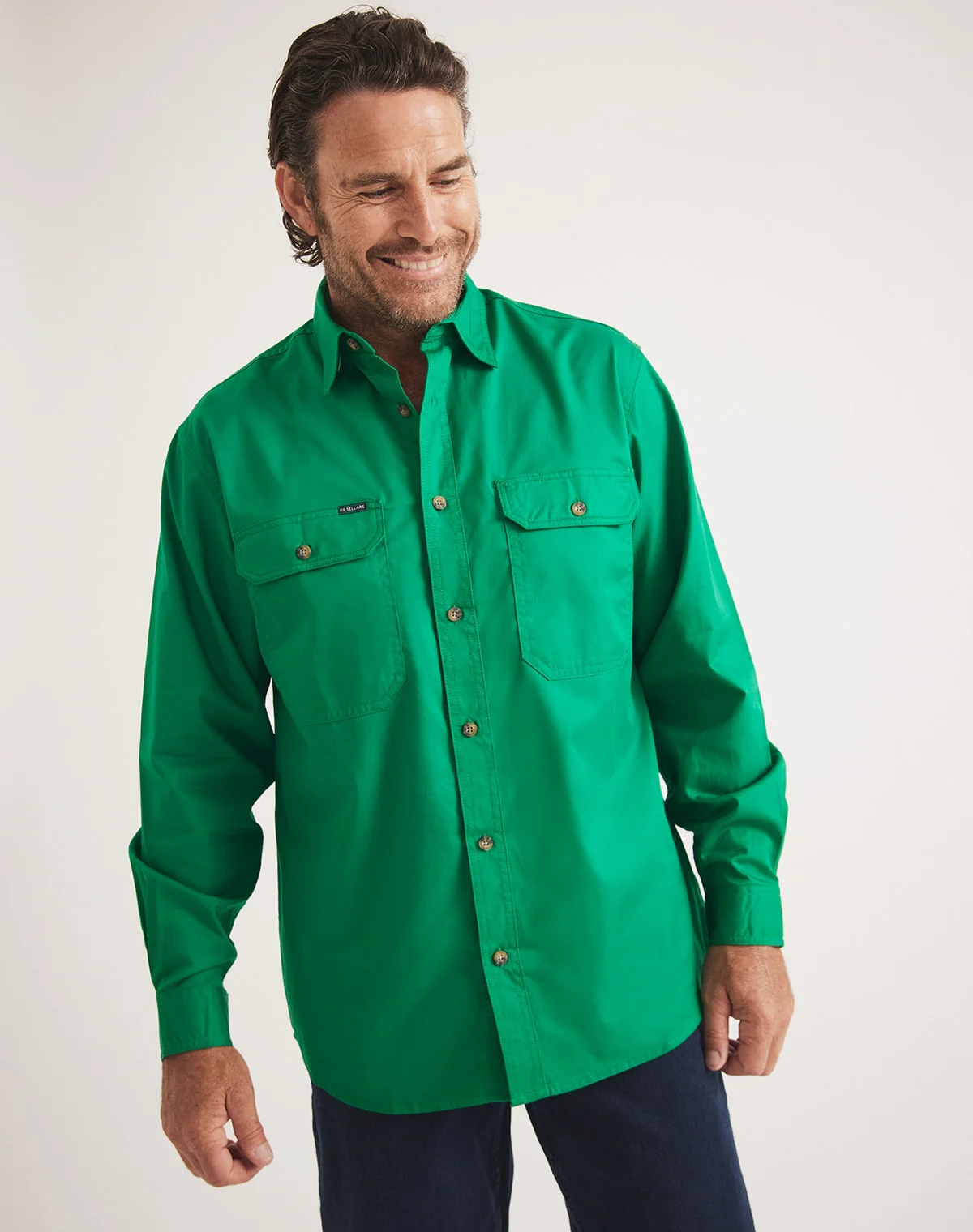 End of Line Sale | 2 for $80*